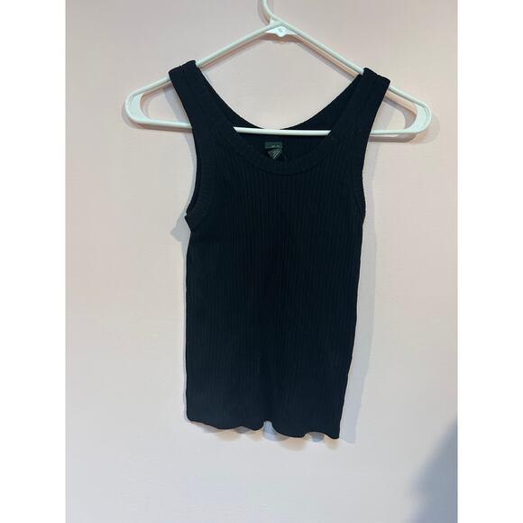 Wild Fable Tank *XS* - Picture 1 of 3